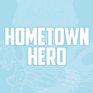 Hometown Hero