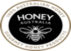 Honey Australia