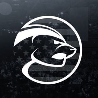 Honey Badger