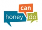 HCD