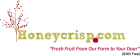 eBay Coupon