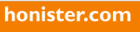 eBay Coupon