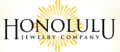 Honolulu Jewelry Company