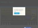 eBay Coupon