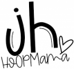 HoopMama