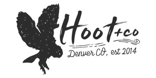 Hoot And Co