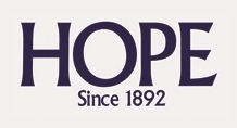 Hope Publishing