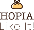 eBay Coupon