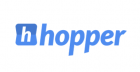 HopperHq