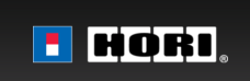 HORI USA