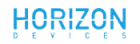 Horizon Devices