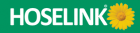 Hoselink