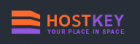 HOSTKEY