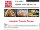 eBay Coupon