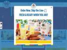 eBay Coupon