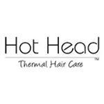Hot Head