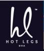 Hot Legs USA