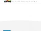 eBay Coupon