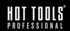 Hot Tools