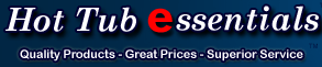 eBay Coupon