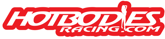 Hotbodies Racing
