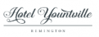 Hotel Yountville