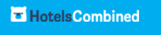 eBay Coupon
