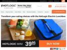 eBay Coupon