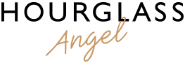 Hourglass Angel