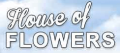 House Of Flowers