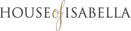 House of Isabella