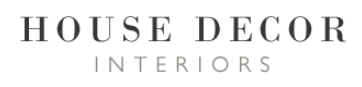 House Decor Interiors