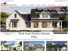 House Designers
