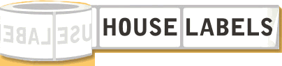 HouseLabels