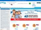 eBay Coupon