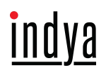 houseofindya