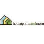 Houseplansandmore.com