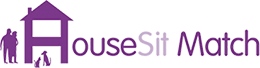 HouseSit Match