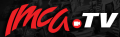 IMCA.tv