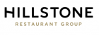 Houstons