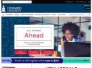 Howard University