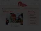 eBay Coupon