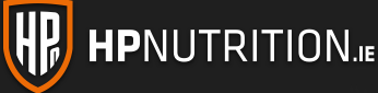 HP Nutrition