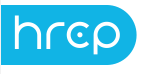 hrcp