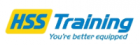 eBay Coupon