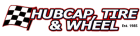 eBay Coupon