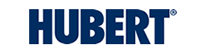 Hubert.com