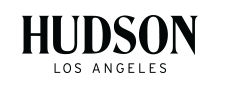 Hudson Jeans