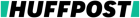 HuffPost