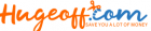 eBay Coupon